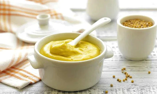Salsas